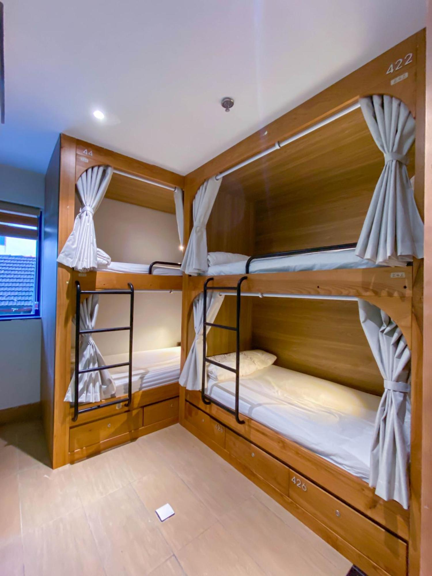Seahorse Signature Danang Hotel By Haviland Exterior foto